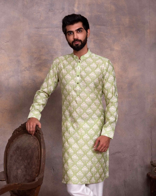 Kurta